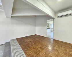 Dunearn Road (D11), Condominium #599359591